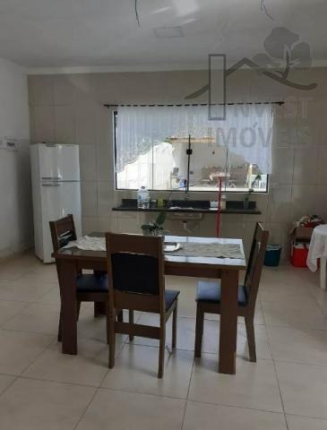Imagem 5 de 11 de Cód - 5919 - Chacara Entre Ibiuna E Caucaia . - 5919