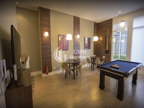 Imagem 15 de 19 de Cobertura A Venda 286m² 3 Suítes 4 Vagas - Vista Privilegiada - Jd. Samambaia - Jundiaí/sp - Ap00499 - 69305057
