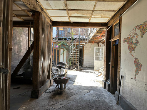 Venta De 2 Casas Para Inversión O Flipping (77518)