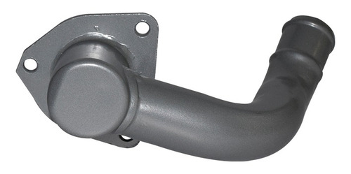 Toma Agua B4000 V6 4.0l 98 Al 01 K-nadian 8626593