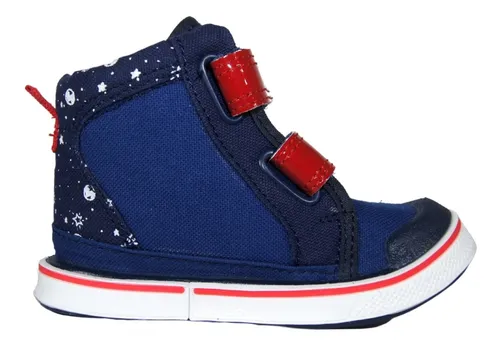 Zapatos de niños bubble gummers clearance