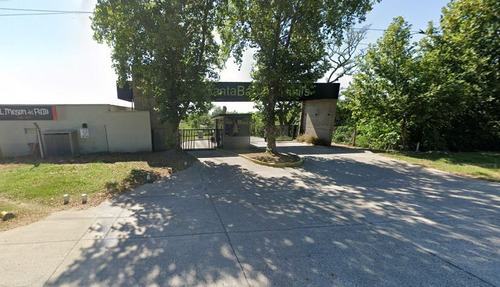 Venta Terreno / Lote Ingenio San Pablo