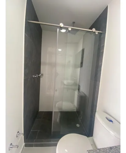 Venta Hermoso Apartaestudio Arrendado En La Macarena