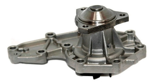 Bomba De Agua Vmg Renault Megane 1.9 L Td 1997-2009