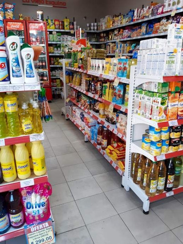 Imagen 4 de 6 de Local En Venta En Moron Sur