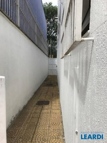 Imagem 6 de 15 de Prédio - Morumbi - Sp - 634565