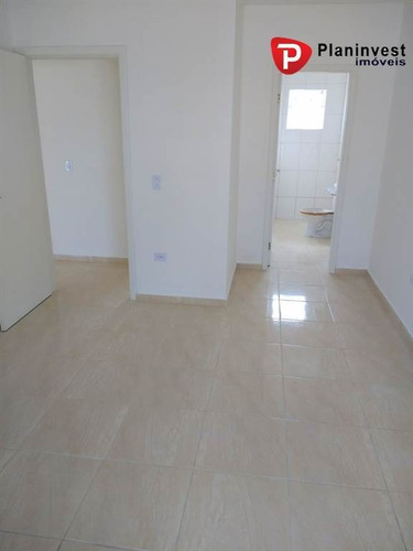 Imagem 7 de 19 de Casa - Venda - Cidade Jardim - Caraguatatuba - Pln103