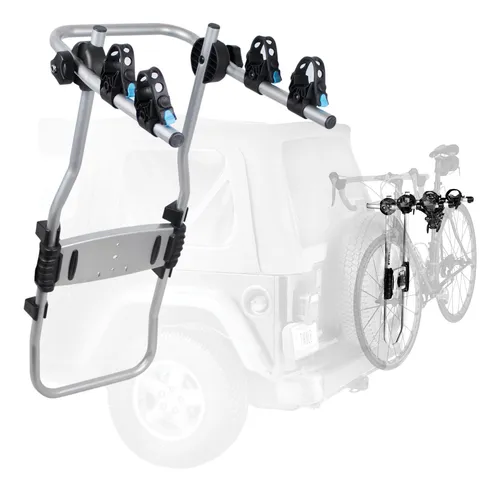 Porta candado bicicleta sales
