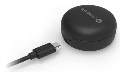 Auricular In-ear Inalambrico Bluetooth Motorola Motobuds 150
