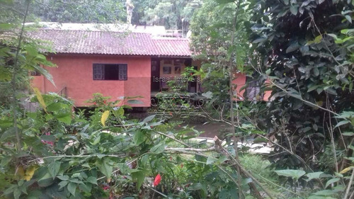 Imagem 2 de 15 de Chacara - Cidade Jardim - Ref: 375 - L-375