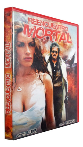 Dvds En Español, 6pzas (machete Kills, Juventud Inquieta. .) (Usado)
