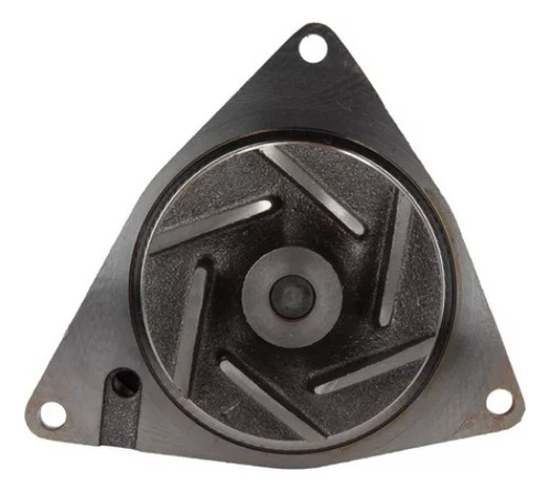 Bomba Agua Ford Camion Cummins 8.3 6c.