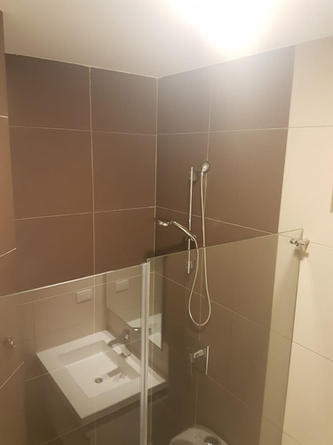 Imagen 10 de 12 de Rento Hermoso Departamento En Tonsupa Gran Diamond Beach