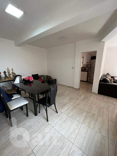 Imagen 2 de 15 de Venta Dpto De 2 Dormitorios Con Patio Y Asador Propio, Cochera Privada, Pileta Y Sum
