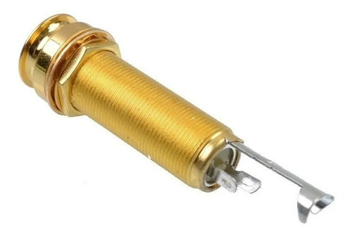 Imagem 1 de 2 de Jack Roldana Dourado, Violão, Cavaco, Banjo, Bandolim