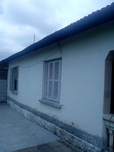 Imagem 4 de 7 de Casa Para Venda, 3 Dormitório(s), 110.0m² - 1375