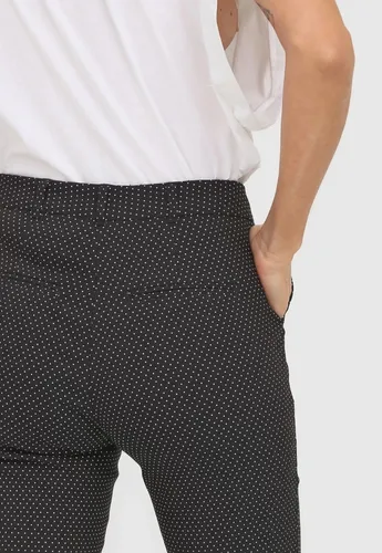Calça viscose hotsell poliamida e elastano