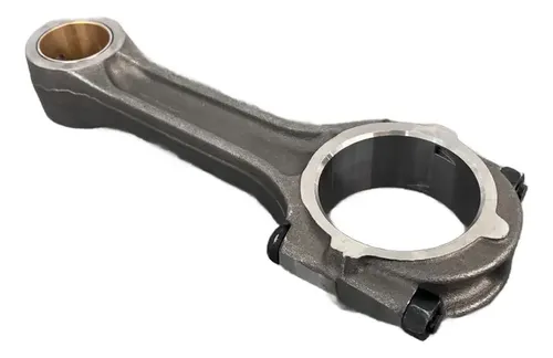 Biela Pistão, Hr 2.5 & Bongo K2500 8v 08/12 2351042010 | Frete grátis