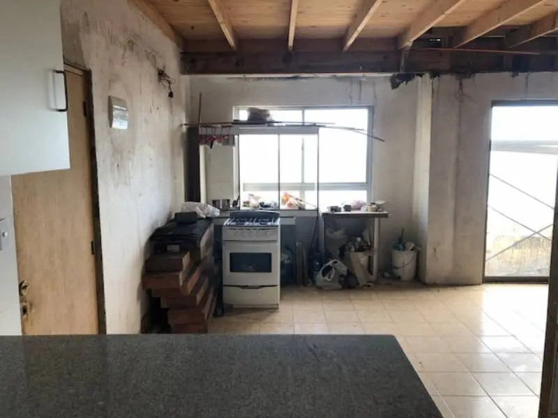 Imagen 2 de 12 de Villa Esmeralda Zapallar
