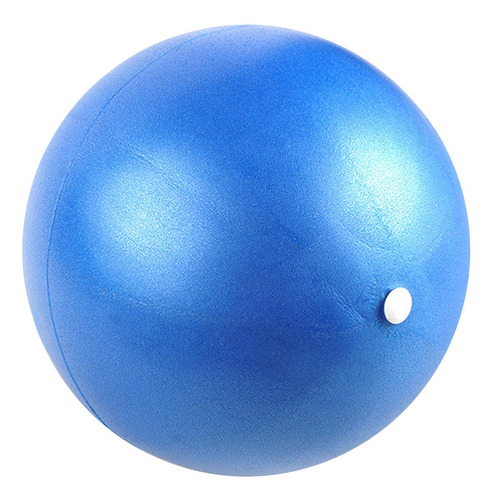 Ejercicio De Las Bolas De La Aptitud