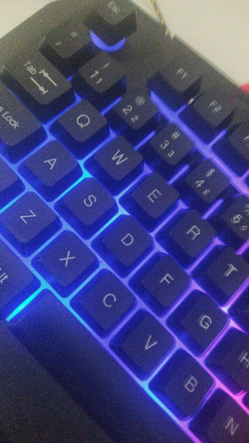 Pc Gamer Completo