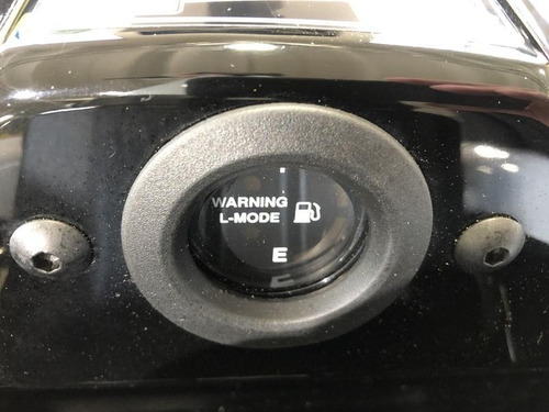 Imagem 9 de 12 de Jet Ski Super Jet Yamaha 2022 Motor Tr1 Jetski Vx Fx Ho Svho