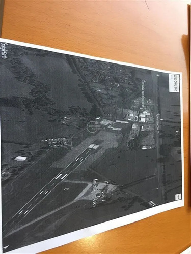 Propiedad Agrícola En Venta En Osorno