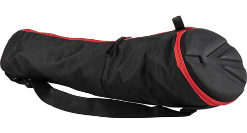 Manfrotto Mbag80n Unpadded TriPod Bag