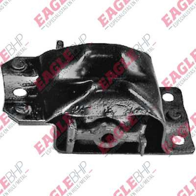 Soporte Motor Chevrolet K2500 V8 6.5 1995 1996 1997