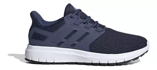 Zapatillas adidas Hombre Running Ultimashow | Fx3633