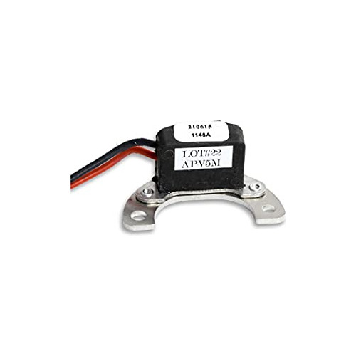 Ignitor 1145a Delco 4 Cilindros