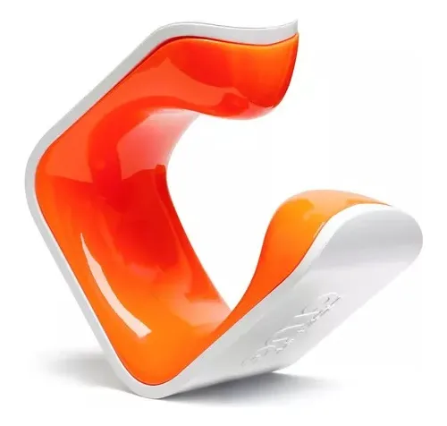 Soporte bicicleta online vertical suelo