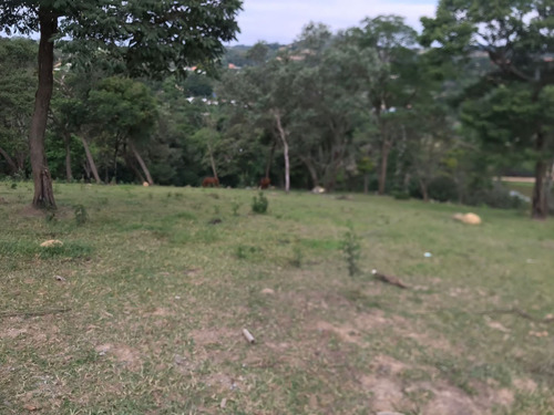 Imagem 8 de 20 de Chácaras Castelo Branco Km 68 Condomínio Fecha Mairinque S-p
