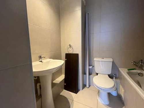 Venta En Condominio Sta. Ana (66060)