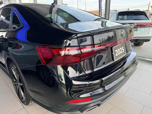 Volkswagen Jetta 2.0 Gli Dsg At