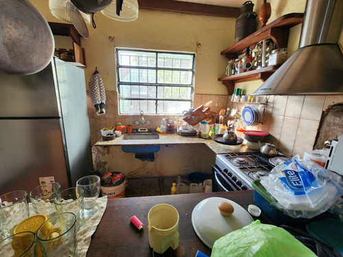 Casa En San Antonio De Padua