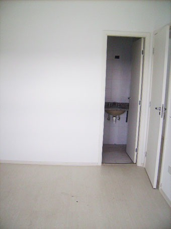 Imagem 9 de 14 de Apartamento - Vila Euclides - São Bernardo Do Campo - 1033-8414
