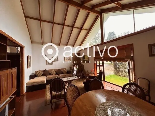 Excelente Ubicación Isla Teja