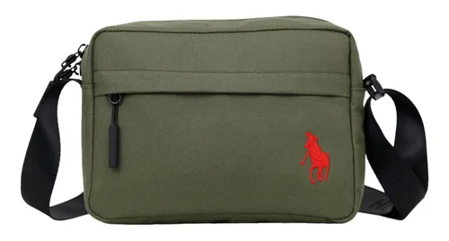 Mariconeras polo online