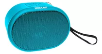 Comprar Maxell Mini Speaker Bass13 Inalambrico Color Azul