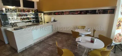 Negocio en venta
