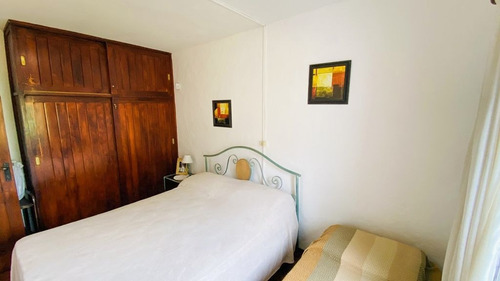 Imagen 14 de 22 de Casa 3 Dormitorios En Solana, Punta Ballena - Mykonos Solanas