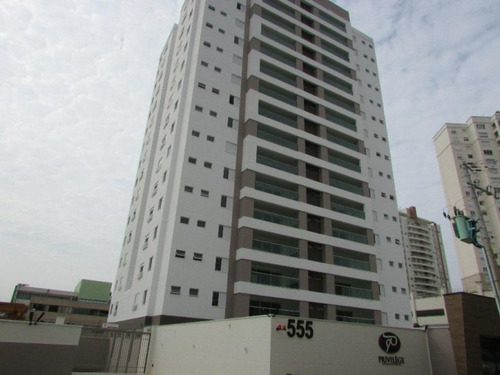 Apartamento Com 3 Dormitórios À Venda, 151 M² Por R$ 1.200.000 - Edificio Previlege - Sorocaba/sp, Próximo Ao Shopping Iguatemi. - Ap0052 - 67639773