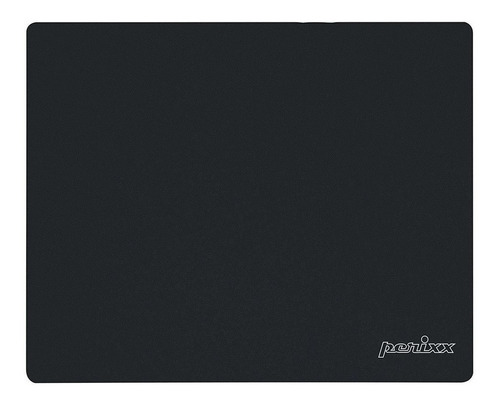 Perixx Gaming Mouse Pad, Color Style 34