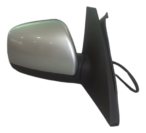 Retrovisor Derecho Chery Tiggo 