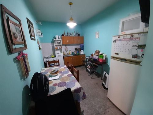Imagen 4 de 12 de Casa En Venta En Ituzaingo Norte