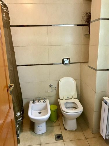 Imagen 9 de 12 de Departamento Salta Capital Para 5 Personas