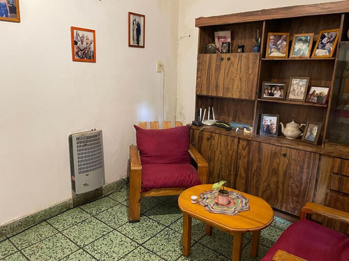 Venta Casa Multifamiliar A Reciclar
