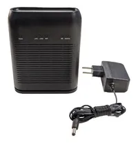 Comprar Coletek Modem Mini Adsl Sem Fio W-m1120 Com Fonte (ml88)