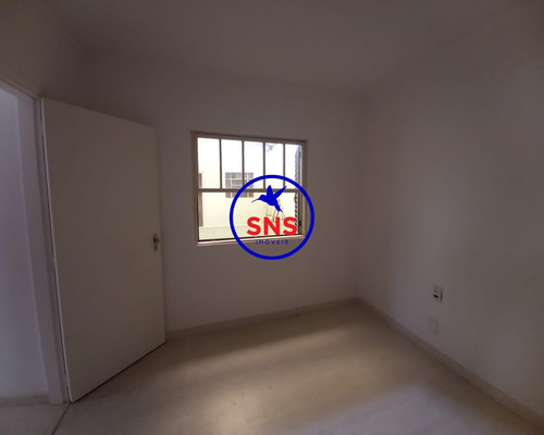 Imagem 20 de 29 de Casa - Ca00731 - 67827164